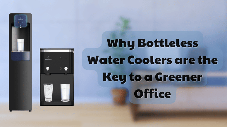 Energy-Efficient Water Dispensers to Save Money and the Planet (37)