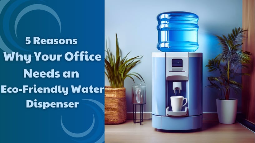 Energy-Efficient Water Dispensers to Save Money and the Planet (39)