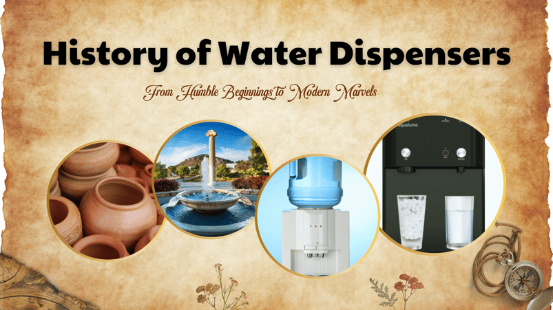 Energy-Efficient Water Dispensers to Save Money and the Planet (41)