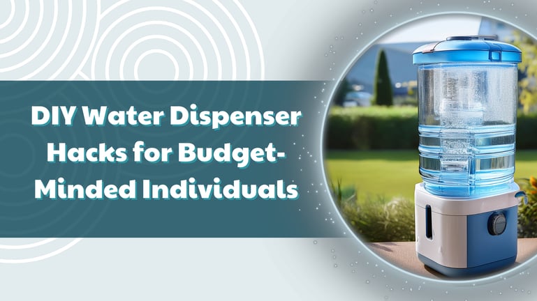 Energy-Efficient Water Dispensers to Save Money and the Planet (46)