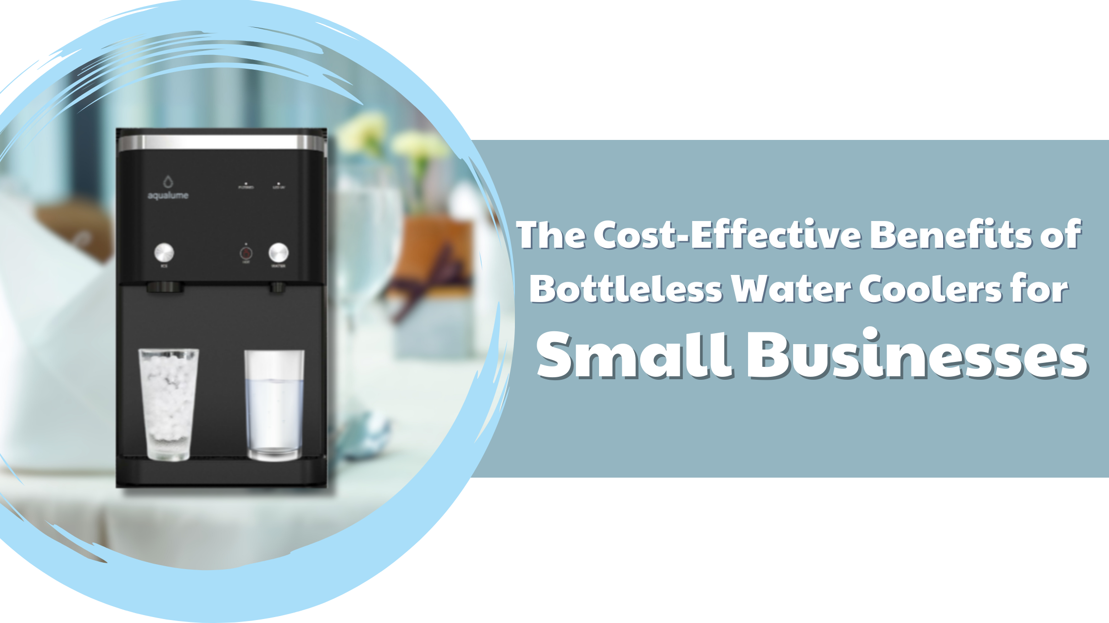 Energy-Efficient Water Dispensers to Save Money and the Planet (52)