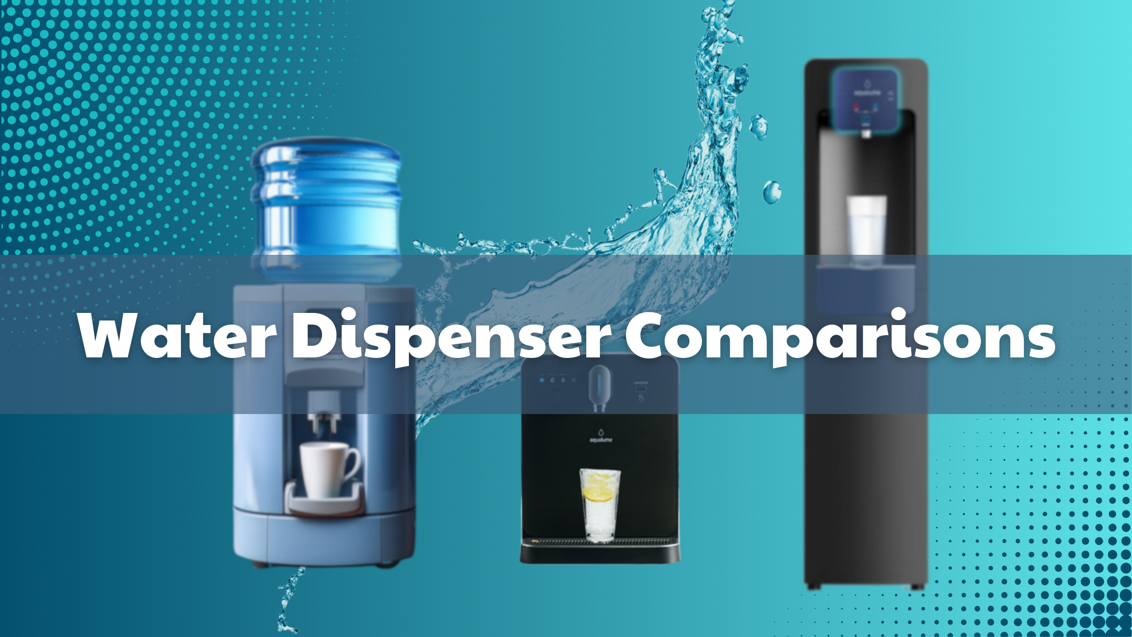 Energy-Efficient Water Dispensers to Save Money and the Planet (61)