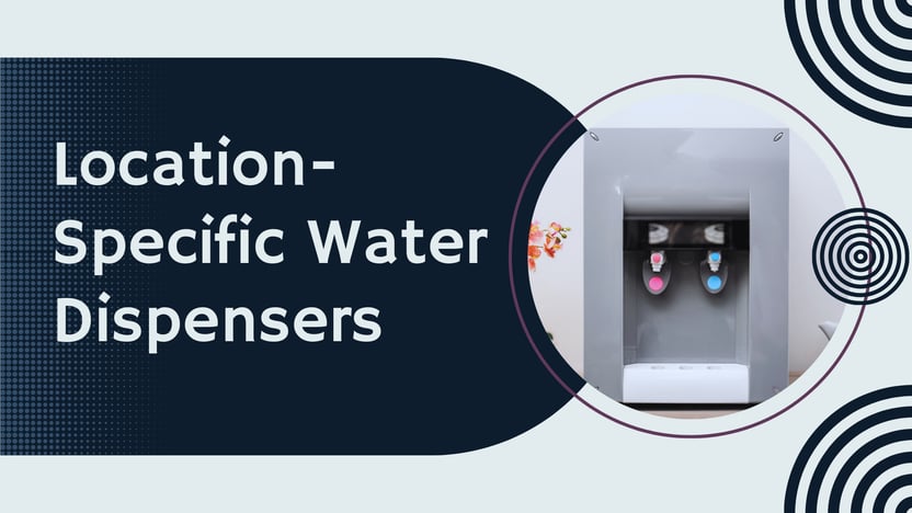 Energy-Efficient Water Dispensers to Save Money and the Planet (62)